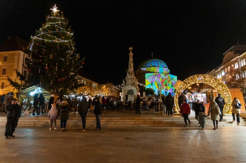 2025_11_28_varosi advent megnyito_12.jpg